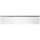 ELECTROLUX ESL75208LO - 434453 - zdjęcie 2